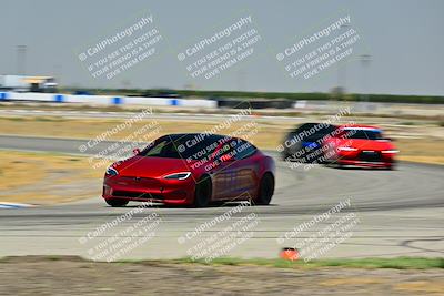 media/May-24-2025-Turn8 Trackdays (Sat) [[034586b55d]]/3 Inter 3/Session 3 (Sweeper)/